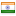 alfadezenfeksiyon.com server is located in India